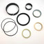 Cat 16M Motor Grader Ripper Cylinder w/ 1" Rod Wear Band - Seal Kit | HW Part Store