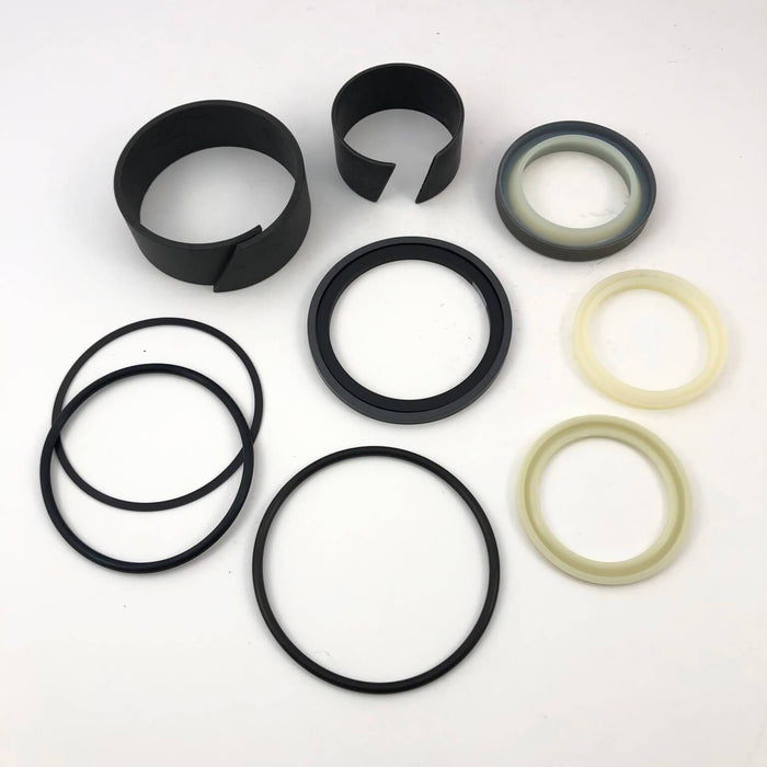 Cat 135H Motor Grader Scarifier Cylinder - Seal Kit | HW Part Store