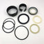 Cat 160H, 163H Motor Grader Scarifier Cylinder - Seal Kit | HW Part Store