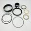 Cat 988B Loader Bucket Tilt Cylinder s/n: 50W06941-UP - Seal Kit | HW Part Store