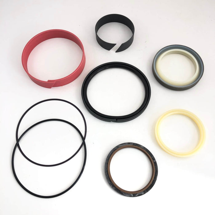 Cat 446 Backhoe Stick Cylinder Seal Kit | HW Part Store