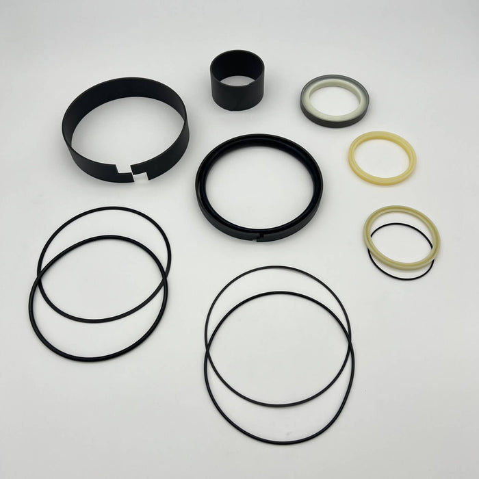 Cat 966F Loader Lift Cylinder Seal Kit | HW Part Store