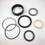 Cat 916 Loader Bucket Tilt Cylinder Seal Kit | HW Part Store