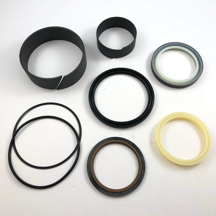 Cat 988H Wheel Loader Steering Cylinder - Seal Kit | HW Part Store