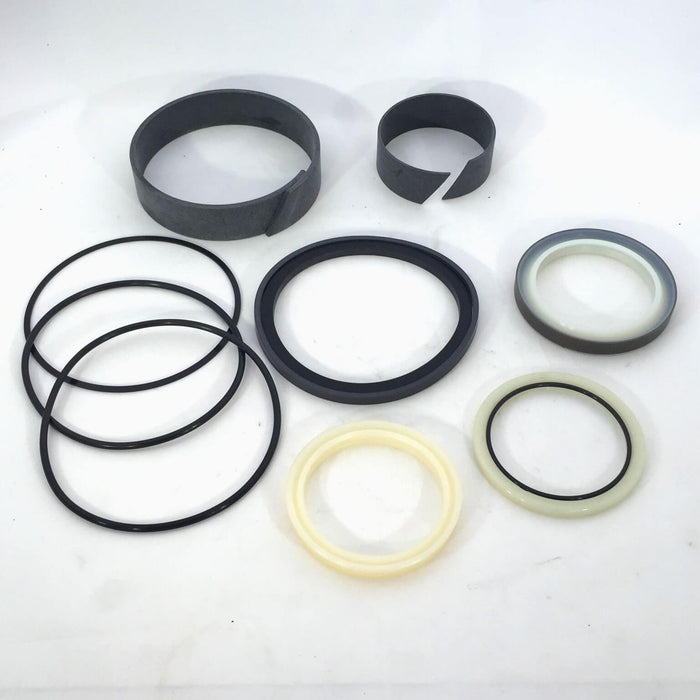 Cat 420D Backhoe Stick Cylinder Seal Kit | HW Part Store