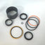 Cat 416E Multi-Purpose Loader Bucket Cylinder Seal Kit - Type 2 | HW Part Store