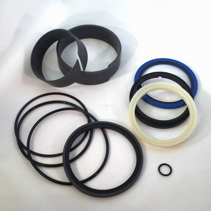 Cat 436B Backhoe Bucket Cylinder - Seal Kit | HW Part Store