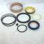 Cat 420E Outrigger Seal Kit | HW Part Store
