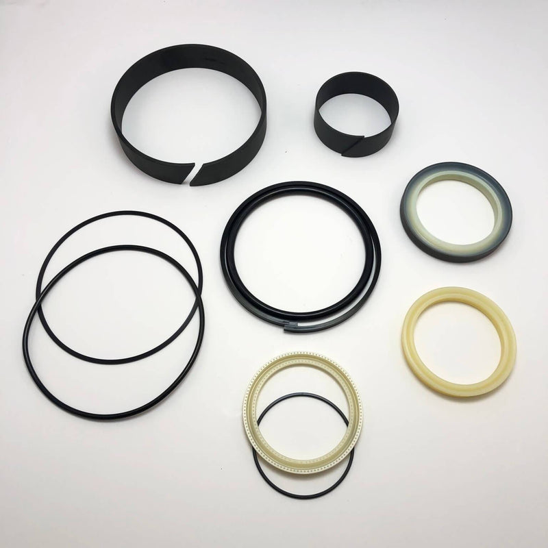 Cat 924G Wheel Loader Seal Kits | HW Part Store