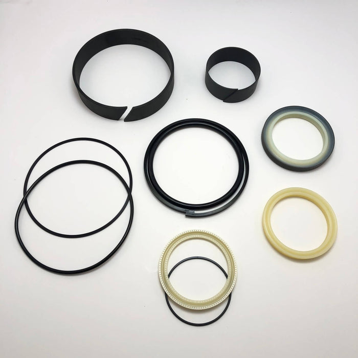 Cat 928HZ Wheel Loader Lift Cylinder - Seal Kit | HW Part Store