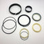 Cat 24H Motor Grader Wheel Lean Cylinder - Seal Kit | HW Part Store