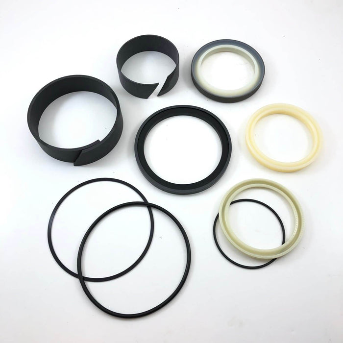 Cat 446D Outrigger Cylinder Seal Kit | HW Part Store