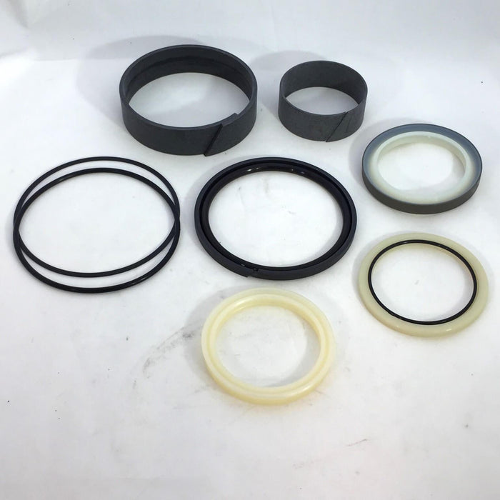 Cat 928H Wheel Loader Bucket Tilt Cylinder - Seal Kit | HW Part Store