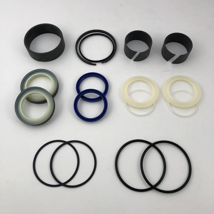 Cat 420D Steering Cylinder Seal Kit w/ 1-3/4" Rod | HW Part Store