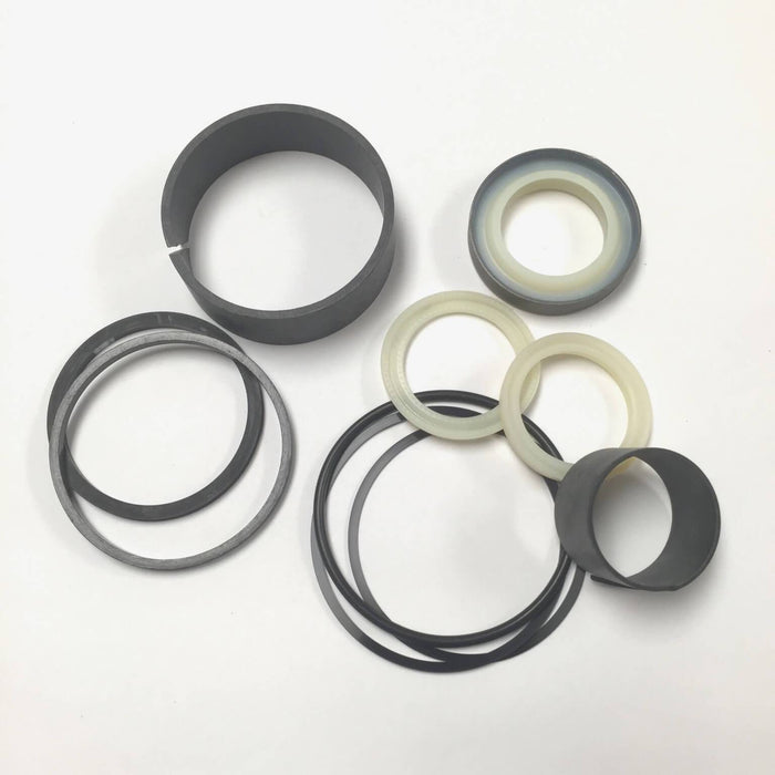 Cat 414E 3-Pt Hitch Pitch Cylinder - Seal Kit | HW Part Store