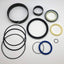 Cat 930G Loader Bucket Tilt Cylinder Seal Kit | HW Part Store