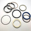 Cat 336D, 336D L, 336D LN Excavator Bucket Cylinder w/ 85mm Rod - Seal Kit | HW Part Store