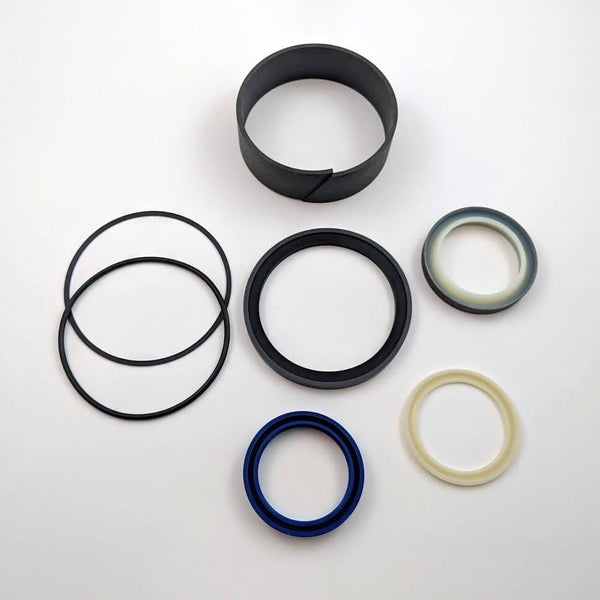 Cat 966C Steering Cylinder Seal Kit | HW Part Store