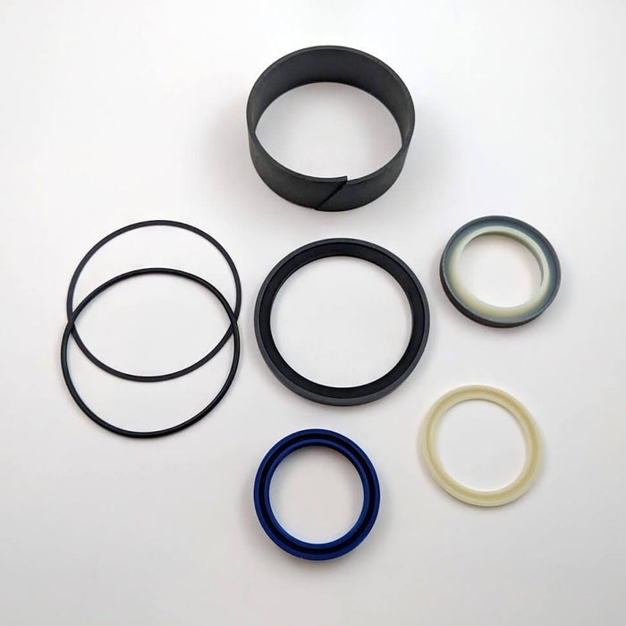 Cat 966R Steering Cylinder Seal Kit | HW Part Store