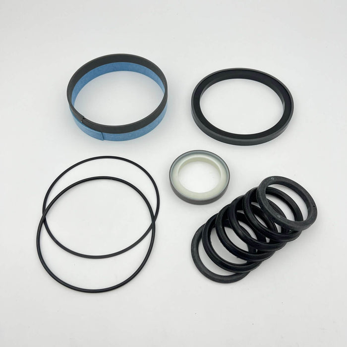 Cat 966C Side Dump Cylinder Seal Kit | HW Part Store