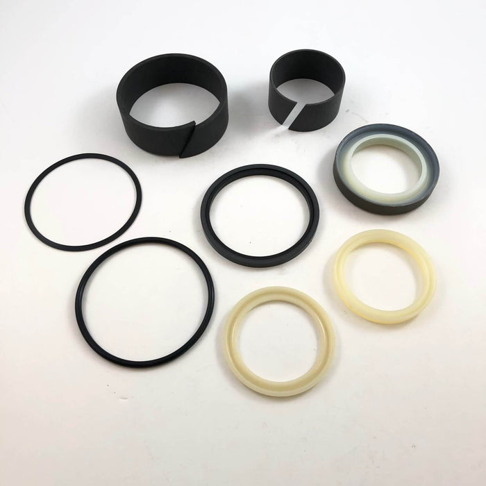 Cat 424D Outrigger Cylinder Seal Kit | HW Part Store