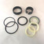 Cat 416C Power Shift Steering Cylinder Seal Kit Type 1 | HW Part Store