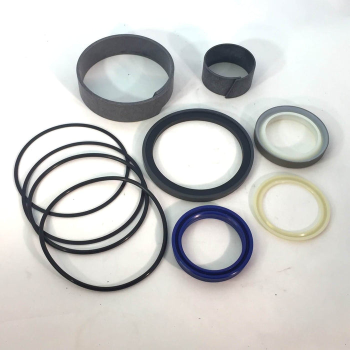 Cat 931 Outrigger Cylinder Seal Kit w/ 2" Rod | HW Part Store