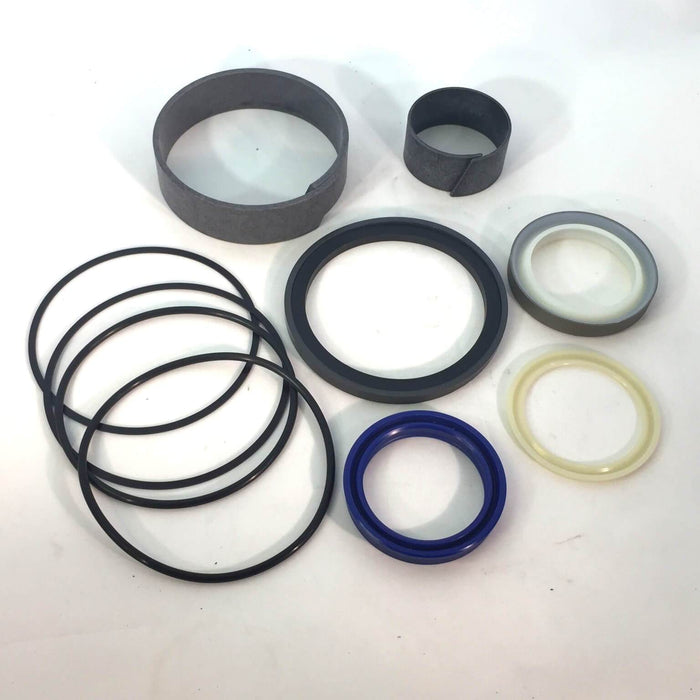 Cat 926 & 926E Multipurpose Bucket Cylinder Seal Kit | HW Part Store