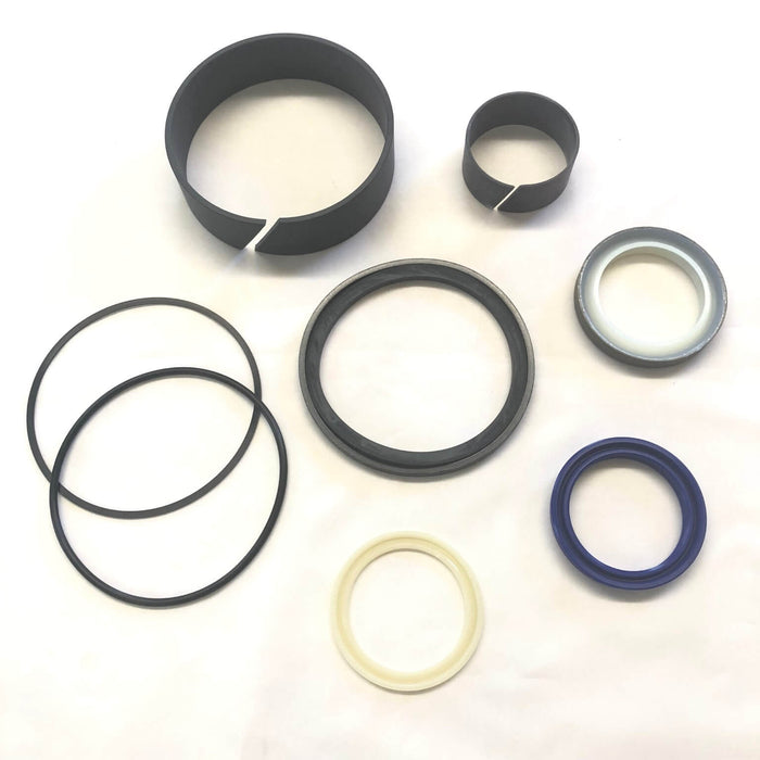 Cat D4H Dozer Tilt Cylinder - Type 2 Seal Kit | HW Part Store