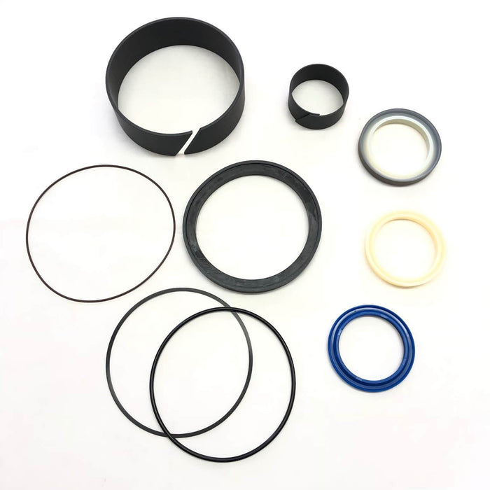 Cat 988F & 988F2 Steering Cylinder Seal Kit | HW Part Store