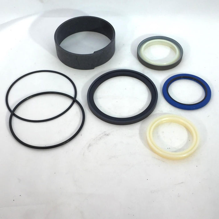 Cat 920 Loader Lift Cylinder Seal Kit | HW Part Store