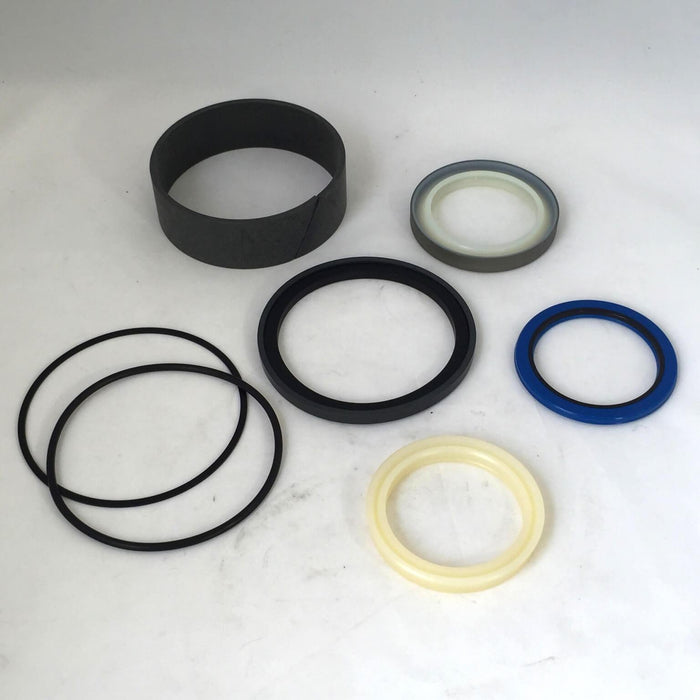 Cat 941 & 941B Loader Lift Cylinder Seal Kit | HW Part Store