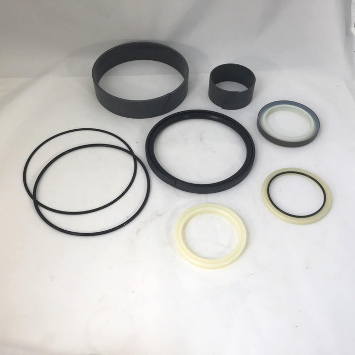 Cat 955K & 955L Loader Lift Cylinder Seal Kit | HW Part Store