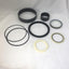 Cat D6N Dozer Tilt Cylinder w/ 2-1/2" Rod - Seal Kit | HW Part Store