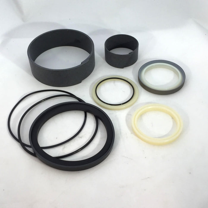 Cat 785 Off-Highway Truck Steering Cylinder s/n: 8GB00001 to 00316 - Seal Kit | HW Part Store