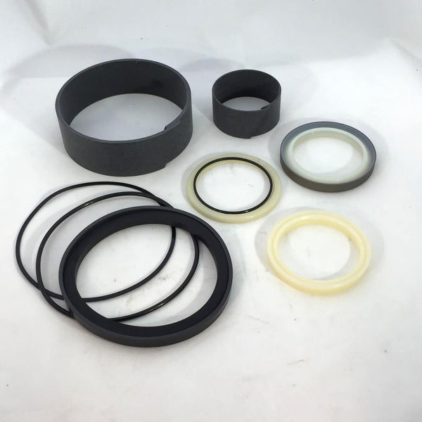 極レア！ キャタピラー 部品カタログ 955 トラック タイプ ローダ Cat 955K & 955L Crawler Loader Seal Kits | HW Part Store