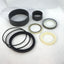 Cat D6T Ripper Cylinder w/ 2-1/2" Rod - Seal Kit | HW Part Store
