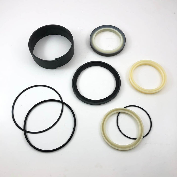 Cat D5E Dozer Lift Cylinder Seal Kit | HW Part Store