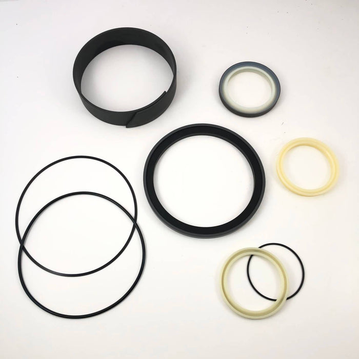 Cat 966C Loader Bucket Tilt Cylinder Seal Kit | HW Part Store