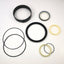 Cat D6H Dozer Tilt Cylinder w/ 2-1/2" Rod - Seal Kit | HW Part Store