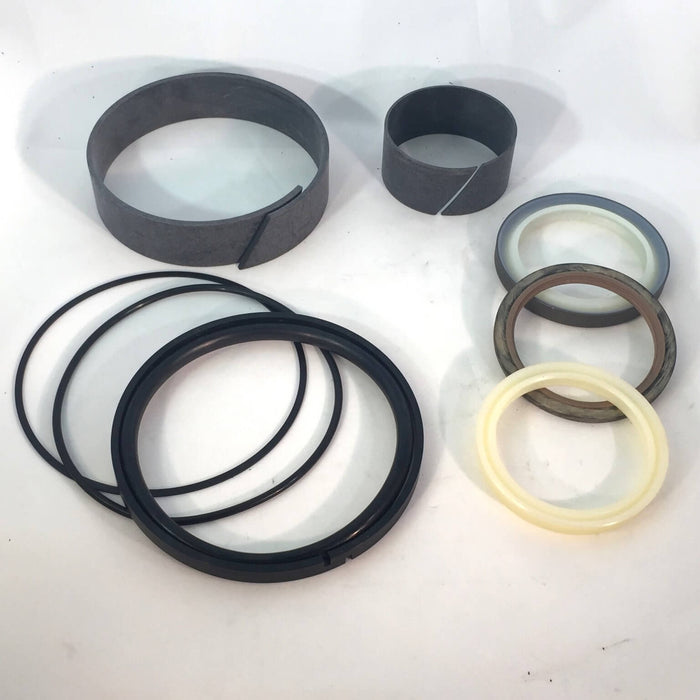 Cat 784B Off-Highway Truck Steering Cylinder - Seal Kit | HW Part Store