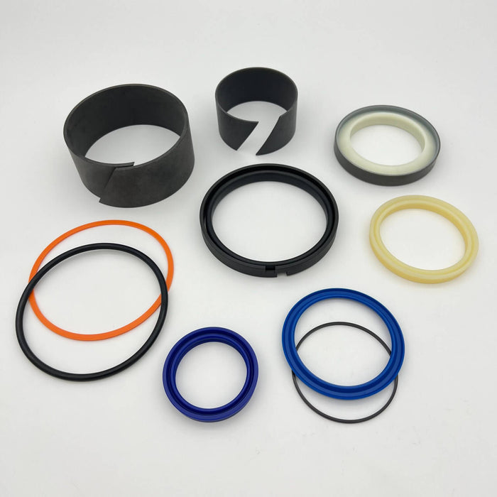 Cat 219 Excavator Boom Seal Kit w/ 4-1/2" Bore | HW Part Store