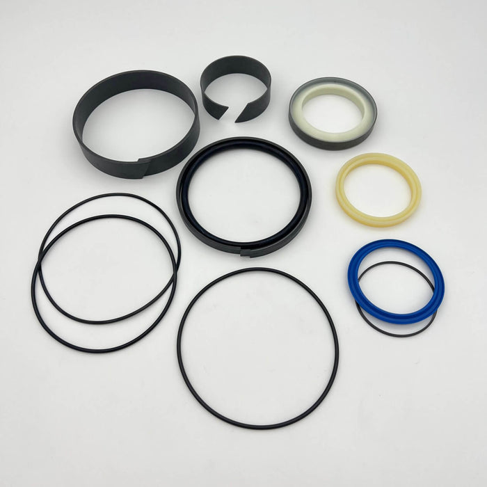 Cat 430D Backhoe Boom Cylinder Seal Kit | HW Part Store