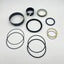 Cat 950G & 950G II Loader Lift Cylinder Seal Kit | HW Part Store
