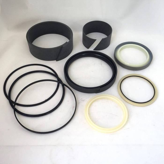 Cat 225 Excavator Boom Seal Kit | HW Part Store