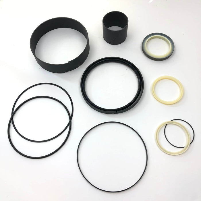 Cat 988F & 988F2 Loader Bucket Tilt Cylinder Seal Kit | HW Part Store