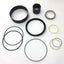 Cat 988B Loader Bucket Tilt Cylinder s/n: 50W1-UP - Seal Kit | HW Part Store