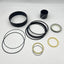 Cat 970F Loader Bucket Tilt Cylinder Seal Kit | HW Part Store