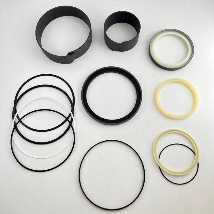 Caterpillar 225D Excavator Boom Cylinder - Seal Kit | HW Part Store