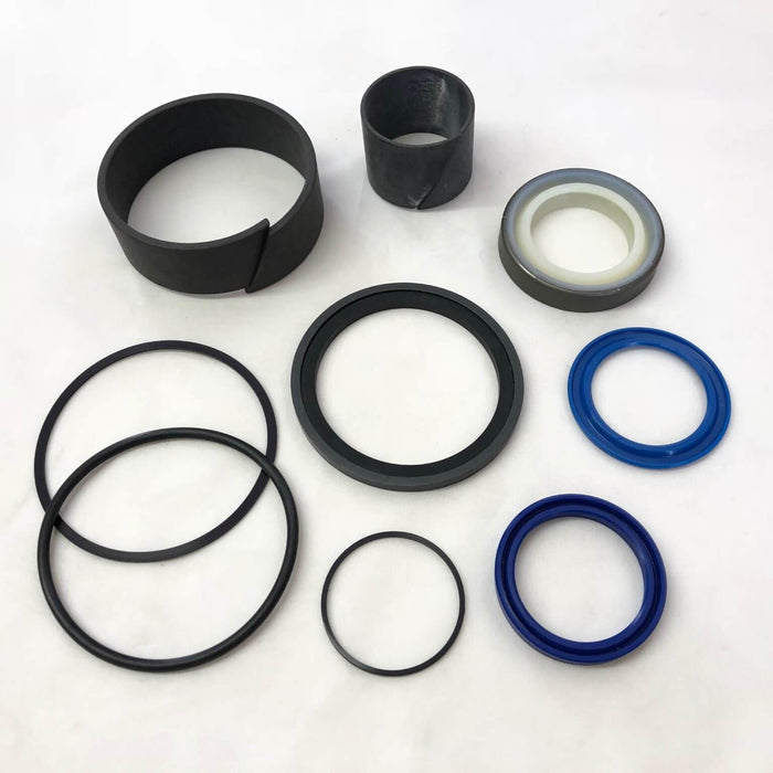 Cat D3G Ripper Cylinder Seal Kit | HW Part Store